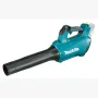 Soplador de aire, Velocidad 0 a 18.000 rpm. BL Motor XPT Makita