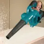 Soplador Inalambrico 18V Makita DUB185RF comprar en Chile