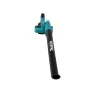 Soplador Inalámbrico Makita 18V LXT DUB186RF precio online