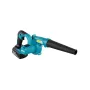 Soplador Inalambrico 18V Makita DUB185RF precio online