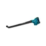 Soplador de Aire Inalámbrico 18V DUB186Z Makita precio online
