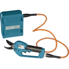 Suspender P/4640Dw Accesorios cortasetos