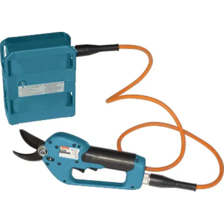 Suspender P/4640Dw Accesorios cortasetos