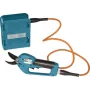 Suspender P/4640Dw Accesorios cortasetos