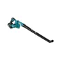 Soplador de Aire Inalámbrico 18V DUB186Z Makita Soplador de hojas - vista detalle
