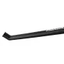 Soplador de Aire Inalámbrico 18V DUB186Z Makita Soplador de hojas - especificaciones
