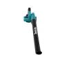 Soplador de Aire Inalámbrico 18V DUB186Z Makita Soplador de hojas - especificaciones
