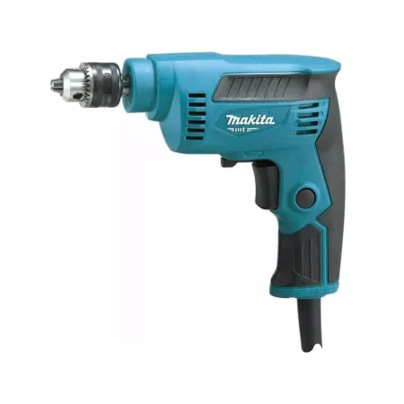 Taladro Rotación 10 Mm Makita M6501B Herramientas electricas
