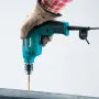 Taladro Rotación 10 Mm Makita M6501B comprar en Chile