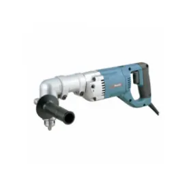 Taladro Angular 13 Mm. 710 W. 2 Vel. 0-400 / 0-900 Rpm. Reversible Makita Herramientas
