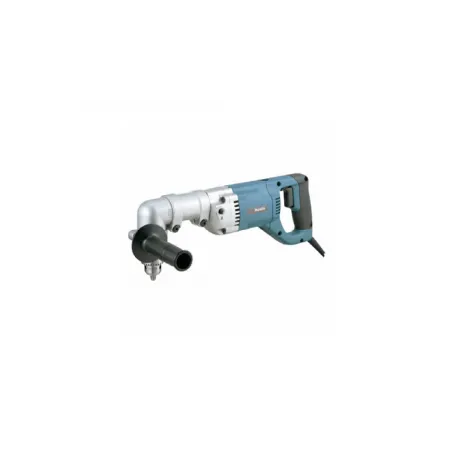 Taladro Angular 13 Mm. 710 W. 2 Vel. 0-400 / 0-900 Rpm. Reversible Makita Herramientas