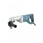 Taladro Angular 13 Mm. 710 W. 2 Vel. 0-400 / 0-900 Rpm. Reversible Makita Herramientas