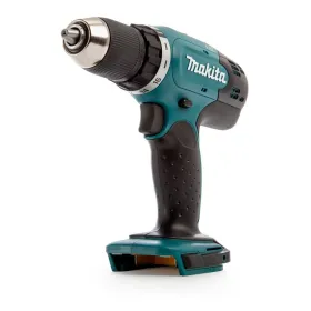 Taladro Atornillador Inalámbrico Taladro-atornillador 13 Mm Makita DDF453z Herramientas