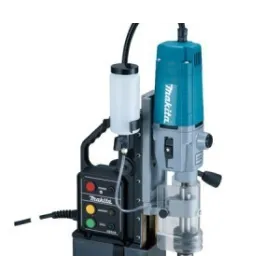 Taladro Magnetico 5/8 1150W Taladro electrico