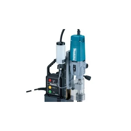 Taladro Magnetico 5/8 1150W Taladro electrico