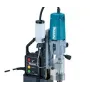Taladro Magnetico 5/8 1150W Taladro electrico