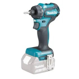 Taladro Atornillador Makita DDF083Z 18V Brushless Hex 1/4" 40 Nm Taladros inalambricos