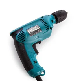 Taladro Rotación 10 Mm Makita M0600B Taladro electrico