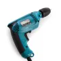 Taladro Rotación 10 Mm Makita M0600B Taladro electrico
