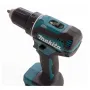 TALADRO Atornillador Inalambrico 13mm (1/2) 18V S/bateria S/cargador Makita comprar en Chile