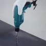 Taladro Rotación 10 Mm Makita M0600B precio online