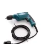 Taladro Rotación 10 Mm Makita M0600B Taladro electrico - vista detalle