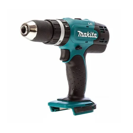Taladro Percutor Makita DHP453Z Taladro percutor inalambrico