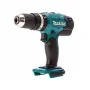 Taladro Percutor Makita DHP453Z Taladro percutor inalambrico