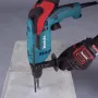Taladro Percutor Makita HP1641K comprar en Chile