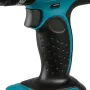 Taladro Percutor Makita DHP453Z comprar en Chile