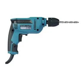 Taladro Rotación 10 mm  Makita M6002B Taladro electrico