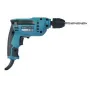 Taladro Rotación 10 mm  Makita M6002B Taladro electrico