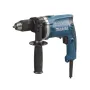 Taladro Percutor Makita HP1641K precio online
