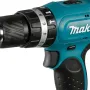 Taladro Percutor Makita DHP453Z precio online