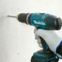 Taladro Percutor Inalámbrico Makita DHP453SYE 18V comprar en Chile