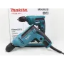 Taladro Rotación 10 mm  Makita M6002B comprar en Chile