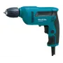 Taladro Rotación 10 mm  Makita M6002B precio online