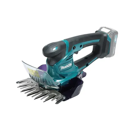 Tijera de Jardín Tijeras para Cesped 160mm Makita Herramientas