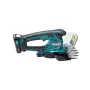 Tijera de Jardín Tijeras para Cesped 160mm Makita precio online