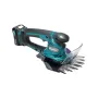 Tijera de Jardín Tijeras para Cesped 160mm Makita Herramientas - vista detalle