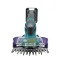 Tijera de Jardín Tijeras para Cesped 160mm Makita Herramientas - especificaciones