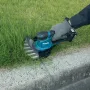 Tijera de Jardín Tijeras para Cesped 160mm Makita Herramientas - vista detalle