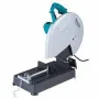 Tronzadora 14  Makita M2401B comprar en Chile