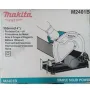Tronzadora 14  Makita M2401B precio online