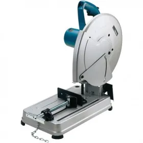 Tronzadora 14 2000W 3800rpm Makita Herramientas