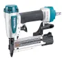Clavadora Neumática Capacidad de Clavo (23Ga) Makita Herramientas