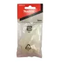 Cuchillas Plásticas para Desbrozadora Makita 198850-6 230 mm (Pack de 5)