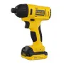 Set Stanley Taladro Percutor + Atornillador de Impacto SCHI121S2-B2 12V comprar en Chile