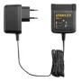 Set Stanley Taladro Percutor + Atornillador de Impacto SCHI121S2-B2 12V Herramientas - especificaciones