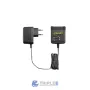 CARGADOR 12V 1Ah Stanley comprar en Chile